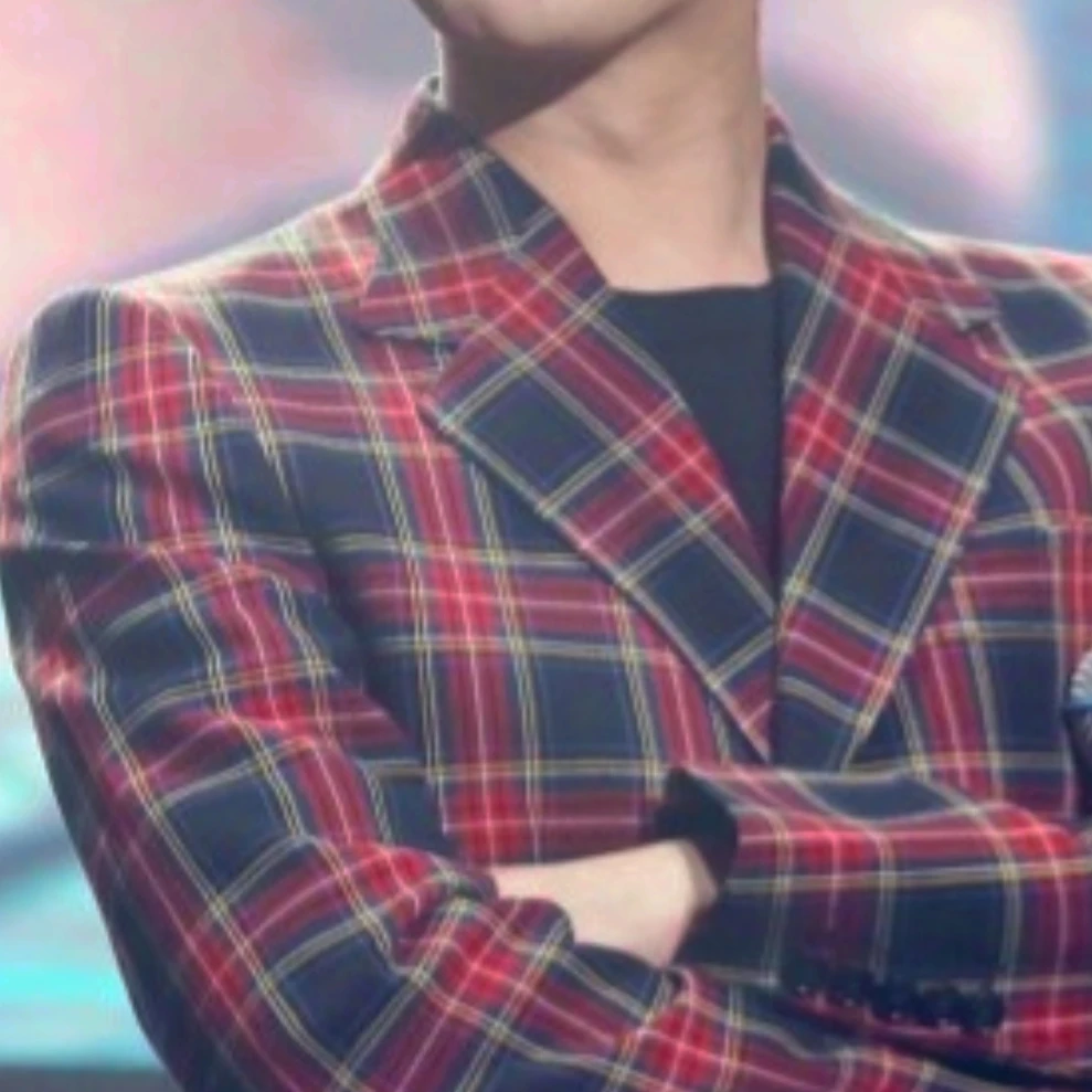 권지용