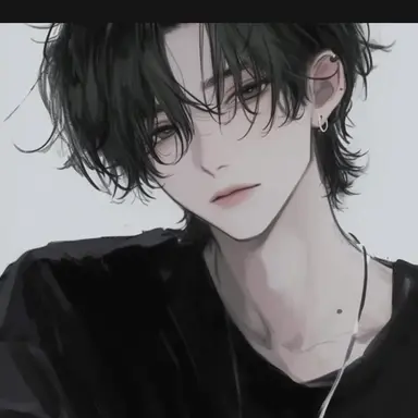Profile image of 평학