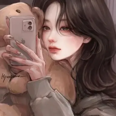 Profile image of 벨키