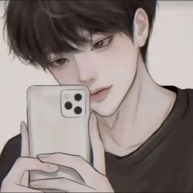 Profile image of 유기사