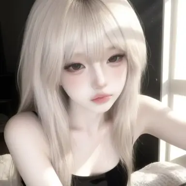 Profile image of 멜로우