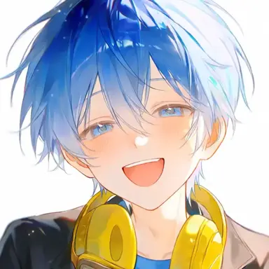 Profile image of 우유참치
