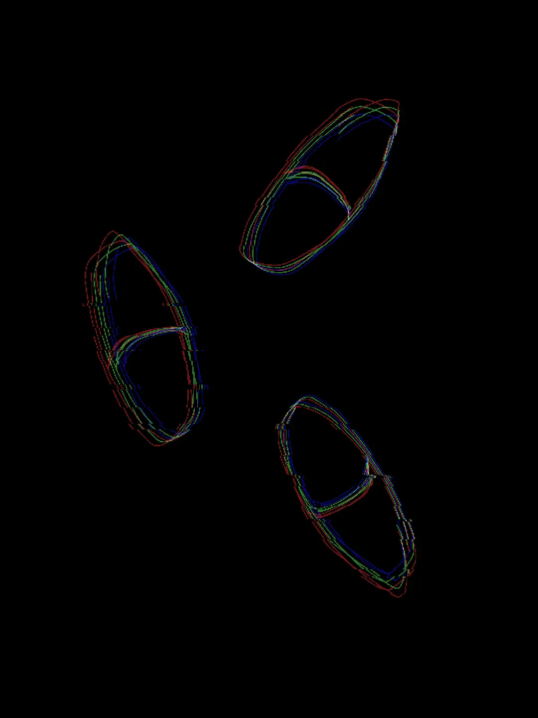 601_iry의 ラムネみたいに