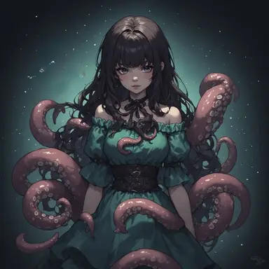 Profile image of Cathy