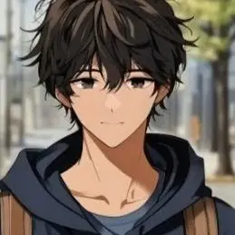 Profile image of 아사기리 렌