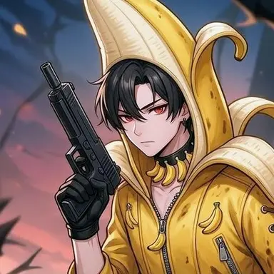 Profile image of 카이