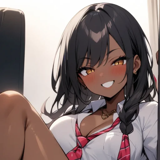 芹梨