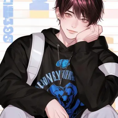 Profile image of 남현우