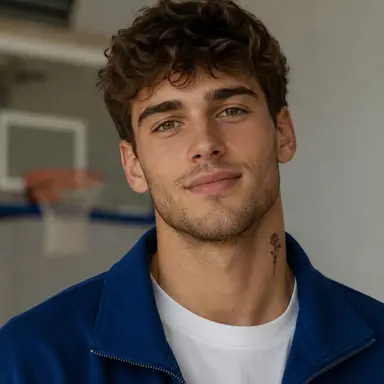 Profile image of Noah