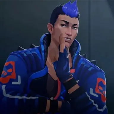Profile image of 요루
