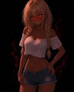Profile image of 海野イオリ