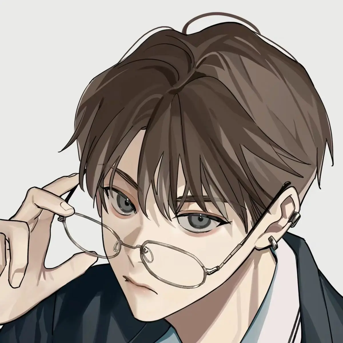 2worldstone의 조우현