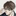 조우현