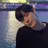 김지욱
