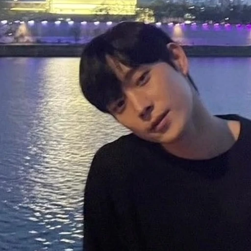 김지욱