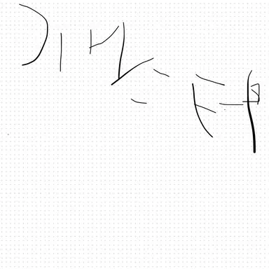 Profile image of 채스터