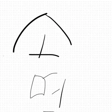 Profile image of 소멸