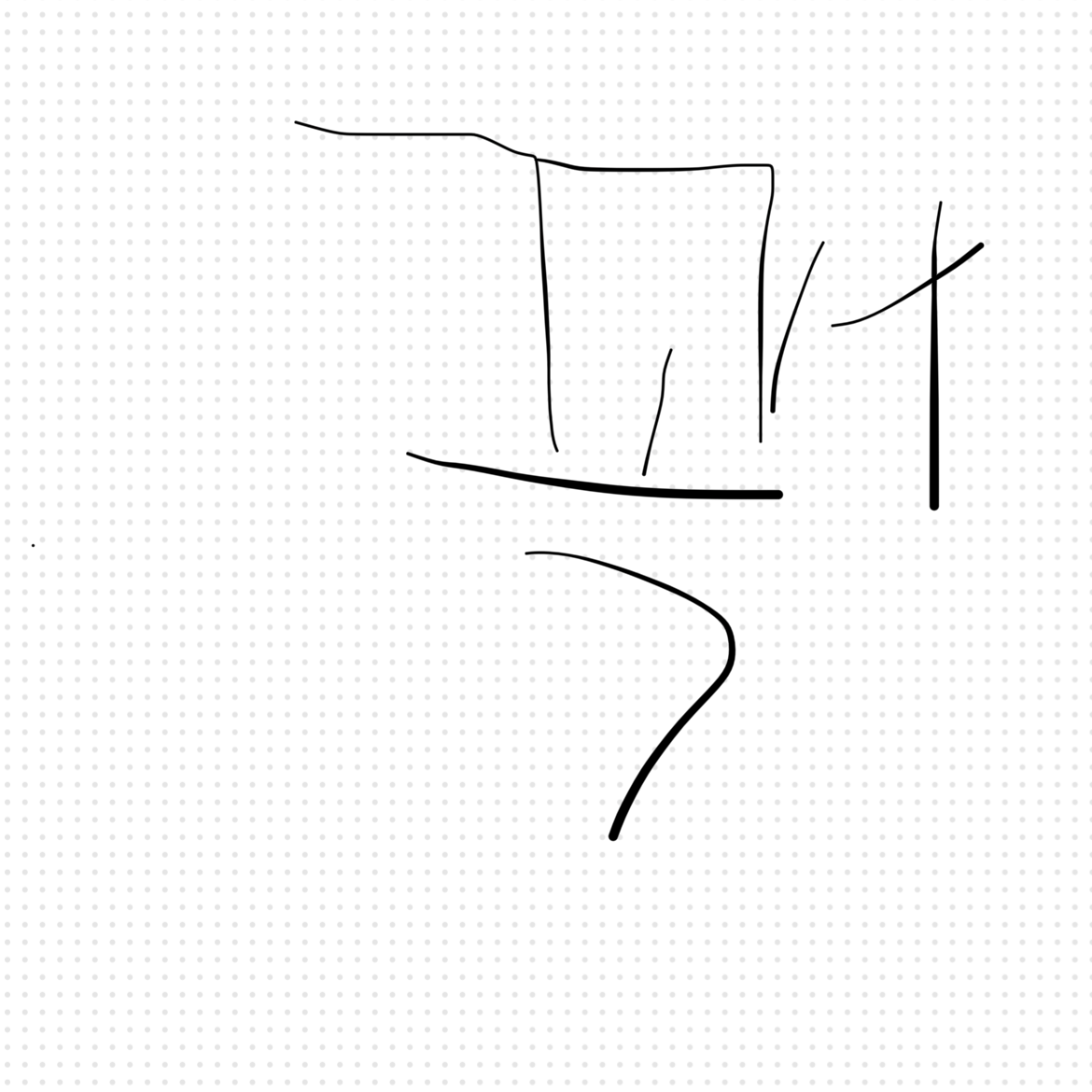 TS된 소멸씨 대표 이미지