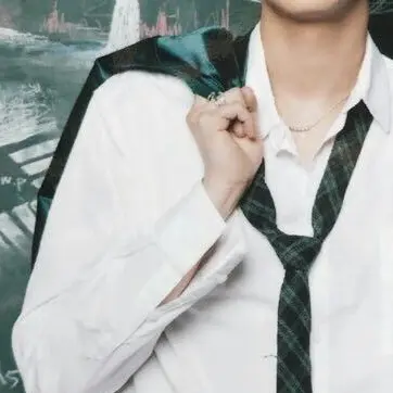 01ke의 강영현