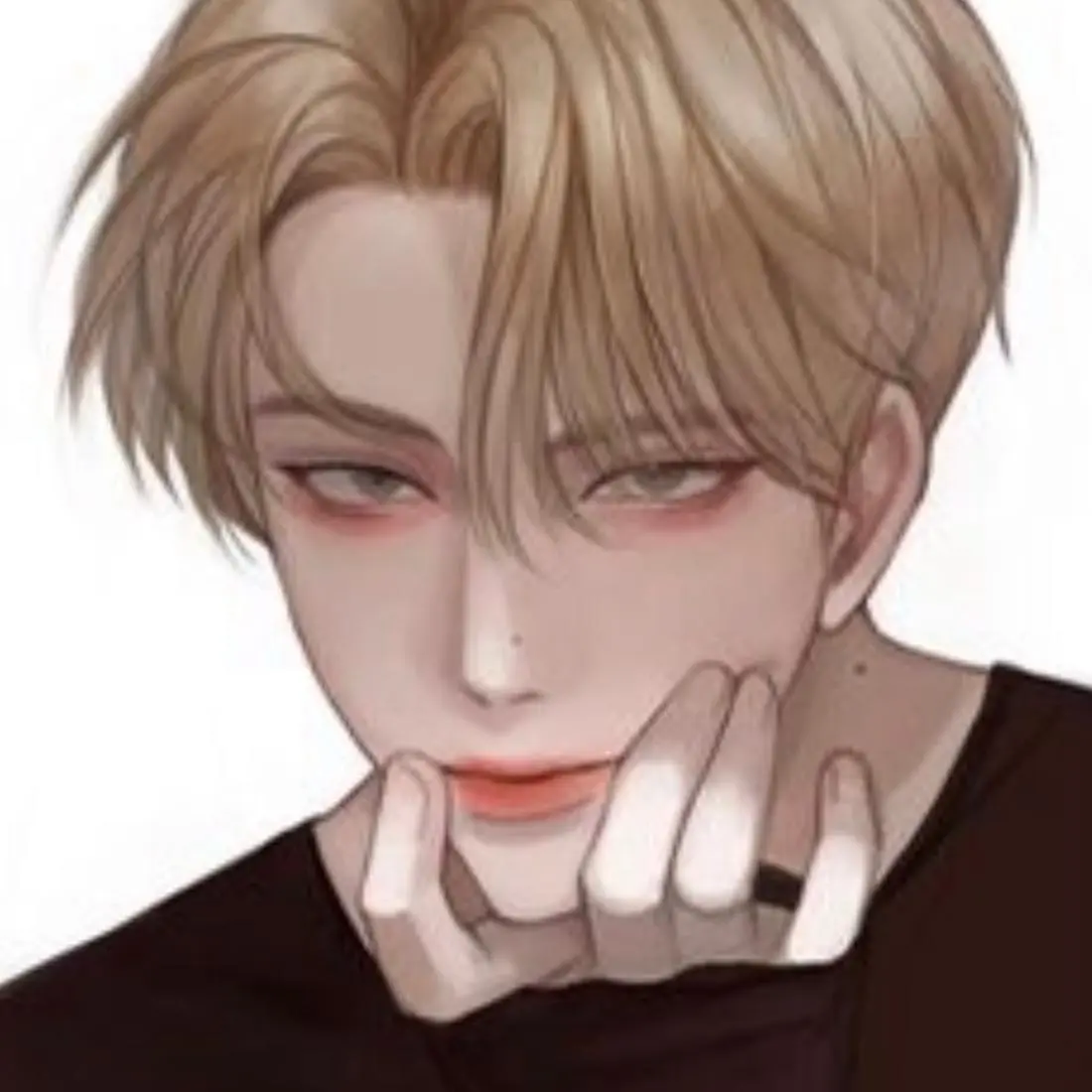INTPsrhcujb의 형 시 준