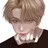 형 시 준