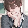 Profile image of 清水 北斗
