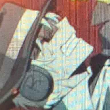 Profile image of チャンス