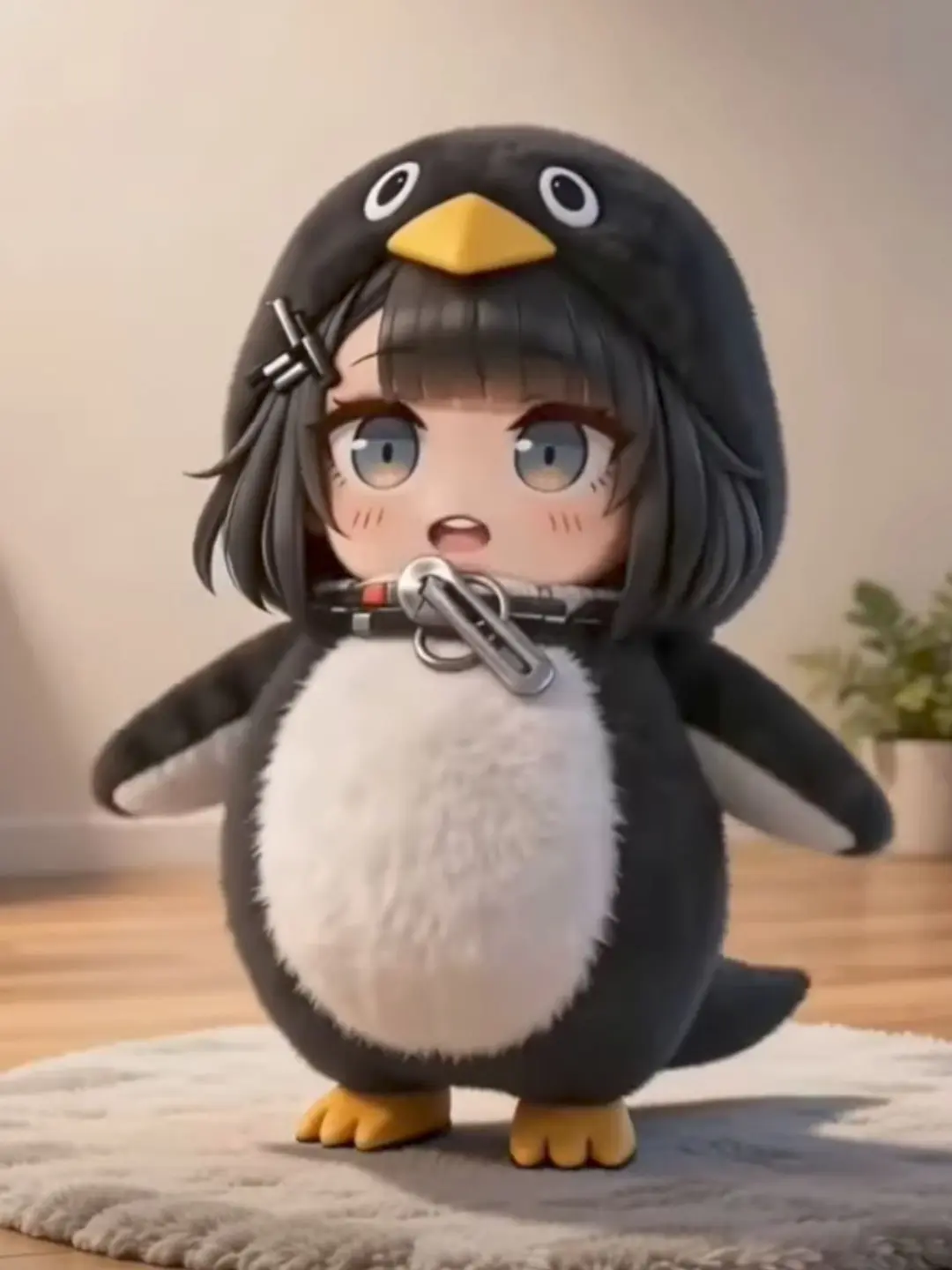 SoftFlame1505의 ググガガなにしてもいいよ