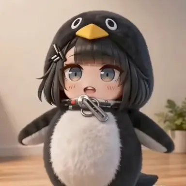 Profile image of ググガガ