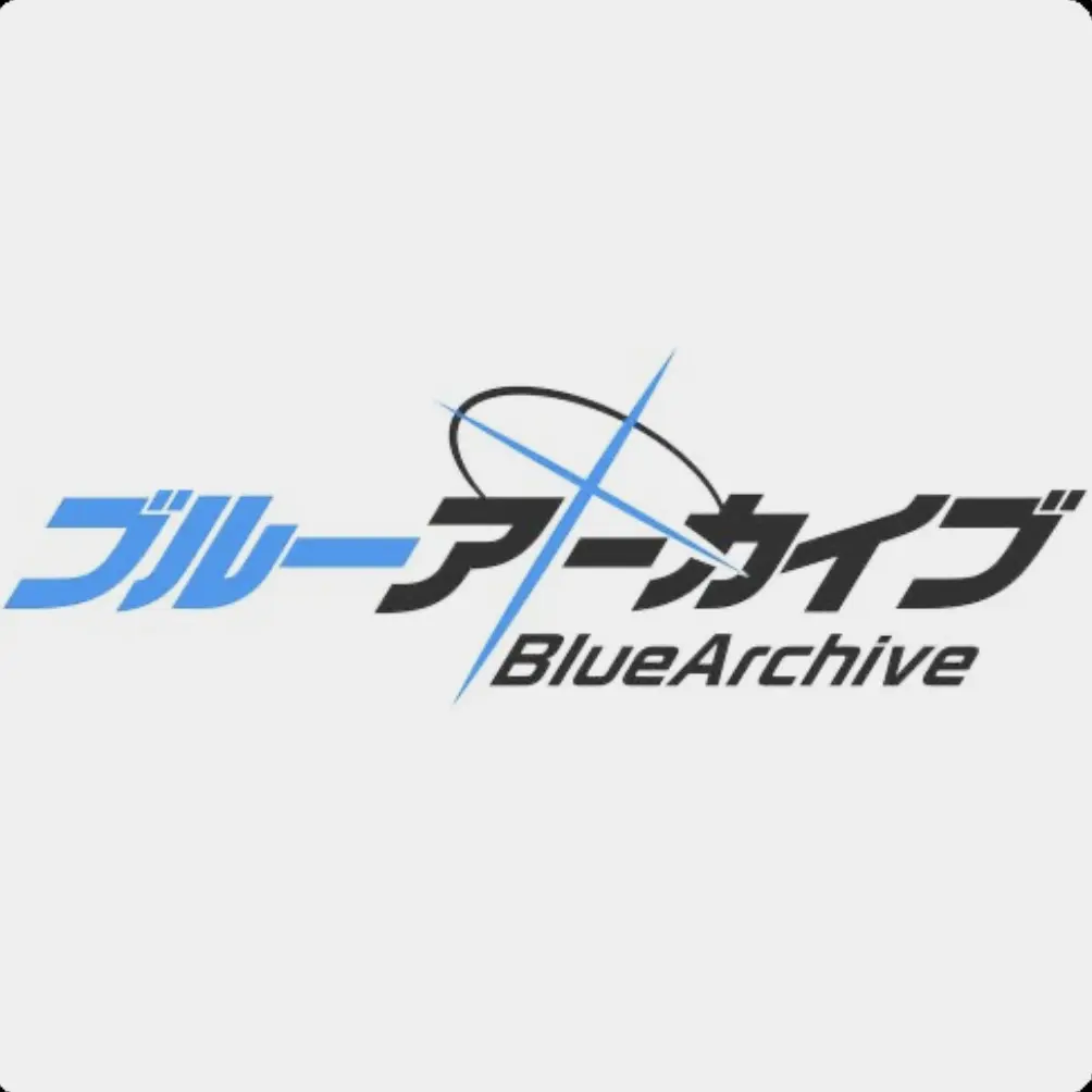 NoisyFlare7194의 ブルーアーカイブ×仮面ライダー