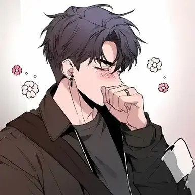 Profile image of Ethan