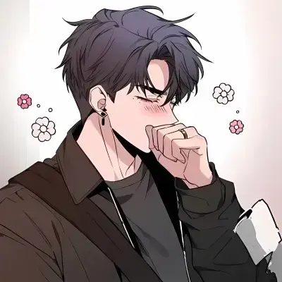 AgileChild9060의 Dad’s Employee