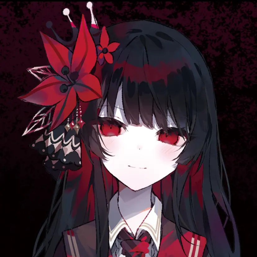 BouncyCoati5548의 あ