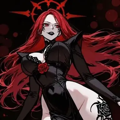 Profile image of Diana