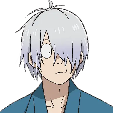 Profile image of 게게로