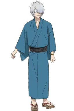 Profile image of 게게로
