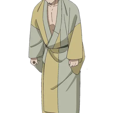 Profile image of 류가 코조
