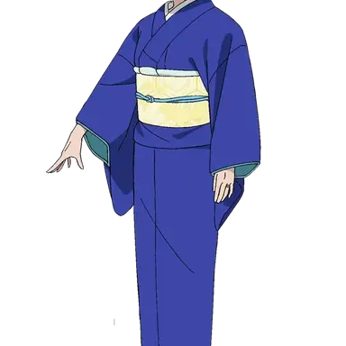 Profile image of 류가 오토메