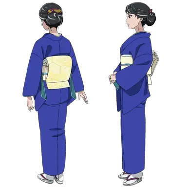 Profile image of 류가 오토메