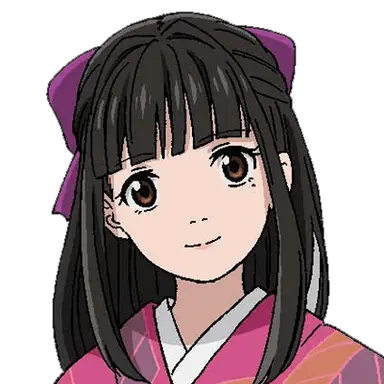 Profile image of 류가 사요