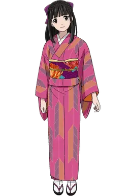 Profile image of 류가 사요