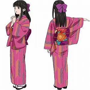 Profile image of 류가 사요