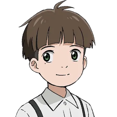 Profile image of 토키야