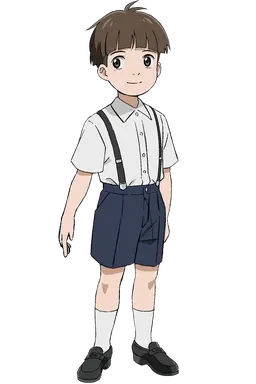 Profile image of 토키야