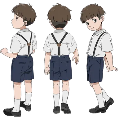 Profile image of 토키야
