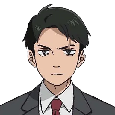 Profile image of 미즈키
