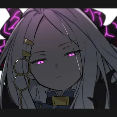 Profile image of 히나