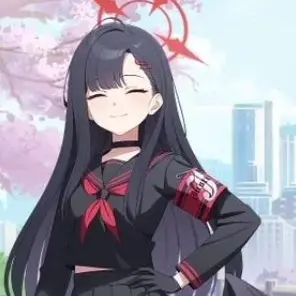 Profile image of 이치카