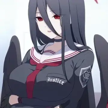 Profile image of 하스미