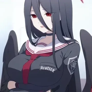하스미